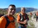 2016-09-24 Cimata dei Monti di Bagno 00114