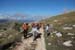 2016-09-24 Cimata dei Monti di Bagno 00132