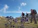 2016-09-24 Cimata dei Monti di Bagno 00138