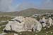 2016-09-24 Cimata dei Monti di Bagno 00146