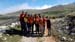 2016-09-24 Cimata dei Monti di Bagno 00151