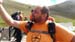 2016-09-24 Cimata dei Monti di Bagno 00170