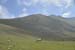 2016-09-24 Cimata dei Monti di Bagno 00171