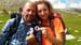 2016-09-24 Cimata dei Monti di Bagno 00204