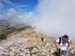 2016-09-24 Cimata dei Monti di Bagno 00239