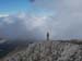 2016-09-24 Cimata dei Monti di Bagno 00276