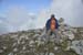 2016-09-24 Cimata dei Monti di Bagno 00281