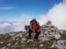 2016-09-24 Cimata dei Monti di Bagno 00285