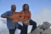 2016-09-24 Cimata dei Monti di Bagno 00302