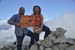 2016-09-24 Cimata dei Monti di Bagno 00308
