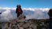 2016-09-24 Cimata dei Monti di Bagno 00316