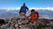 2016-09-24 Cimata dei Monti di Bagno 00322