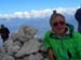 2016-09-24 Cimata dei Monti di Bagno 00325