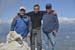 2016-09-24 Cimata dei Monti di Bagno 00361