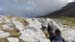 2016-09-24 Cimata dei Monti di Bagno 00365