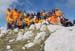 2016-09-24 Cimata dei Monti di Bagno 00403a