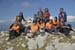 2016-09-24 Cimata dei Monti di Bagno 00406