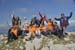 2016-09-24 Cimata dei Monti di Bagno 00409