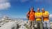 2016-09-24 Cimata dei Monti di Bagno 00435