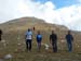 2016-09-24 Cimata dei Monti di Bagno 00446