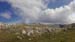 2016-09-24 Cimata dei Monti di Bagno 00519