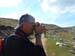 2016-09-24 Cimata dei Monti di Bagno 00523