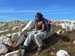2016-09-24 Cimata dei Monti di Bagno 00528