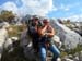 2016-09-24 Cimata dei Monti di Bagno 00536