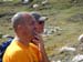 2016-09-24 Cimata dei Monti di Bagno 00537