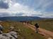 2016-09-24 Cimata dei Monti di Bagno 00540
