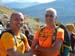 2016-09-24 Cimata dei Monti di Bagno 00555