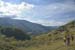 2016-09-24 Cimata dei Monti di Bagno 00572