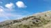 2016-09-24 Cimata dei Monti di Bagno 00576