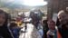 2016-09-24 Cimata dei Monti di Bagno 00580