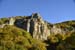 2016-10-16 Monte Savina Monte Etra 000006