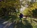 2016-10-16 Monte Savina Monte Etra 000015