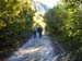 2016-10-16 Monte Savina Monte Etra 000018