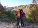2016-10-16 Monte Savina Monte Etra 000042