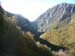 2016-10-16 Monte Savina Monte Etra 000050
