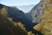 2016-10-16 Monte Savina Monte Etra 000052