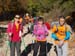 2016-10-16 Monte Savina Monte Etra 000058