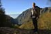 2016-10-16 Monte Savina Monte Etra 000059