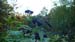 2016-10-16 Monte Savina Monte Etra 000073