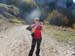 2016-10-16 Monte Savina Monte Etra 000088