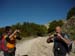 2016-10-16 Monte Savina Monte Etra 000090
