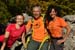 2016-10-16 Monte Savina Monte Etra 000121