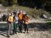 2016-10-16 Monte Savina Monte Etra 000125