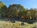 2016-10-16 Monte Savina Monte Etra 000140