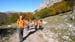 2016-10-16 Monte Savina Monte Etra 000151