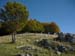 2016-10-16 Monte Savina Monte Etra 000152